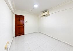Blk 23 Hougang Avenue 3 (Hougang), HDB 3 Rooms #632829651